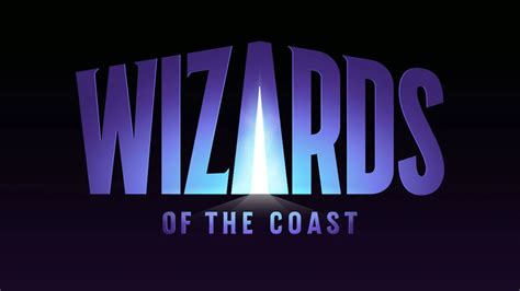 The Power of the Virtual Tabletop: How to Watch Wizards of the Coast Online